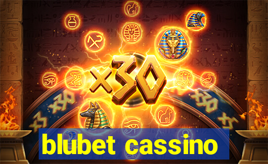 blubet cassino